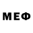 МЕТАДОН VHQ faizza nabila