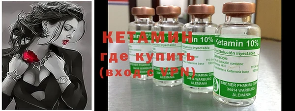 ешки Алзамай