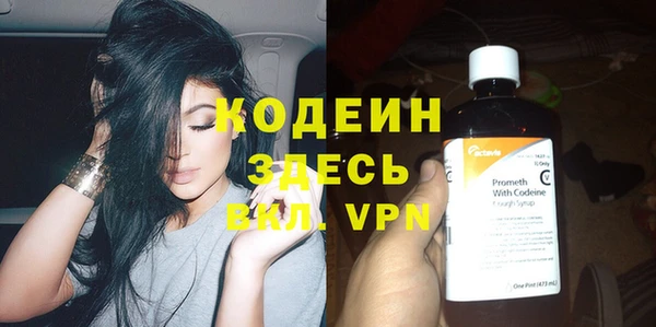 ешки Алзамай