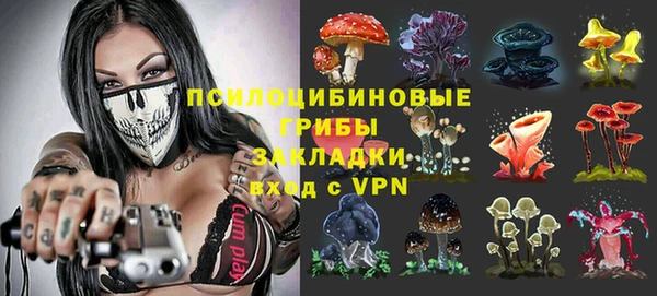 гидропоника Алексин