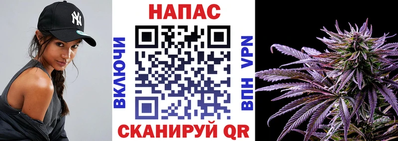 darknet официальный сайт  Буй  Конопля MAZAR  хочу наркоту 